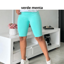 Torero Deportivo de Suplex: Comodidad y Estilo en Movimiento