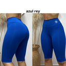 Torero Deportivo de Suplex: Comodidad y Estilo en Movimiento