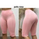 Torero Deportivo de Suplex: Comodidad y Estilo en Movimiento