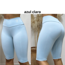 Torero Deportivo de Suplex: Comodidad y Estilo en Movimiento