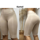 Torero Deportivo de Suplex: Comodidad y Estilo en Movimiento