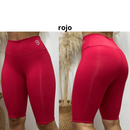 Torero Deportivo de Suplex: Comodidad y Estilo en Movimiento