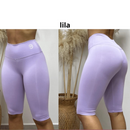 Torero Deportivo de Suplex: Comodidad y Estilo en Movimiento