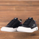 Calzado Cartelo: Comodidad y Estilo para Cada Paso