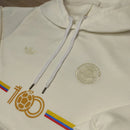 Buzo Edición Especial 100 Años Colombia en Polialgodón