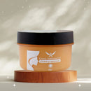 Crema Rejuvenecedora Anti Manchas con Protección UV