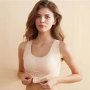 Sujetador Deportivo Corrector de Postura para Mujer