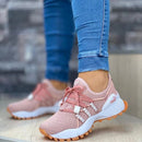 Botas Puma Tractor Rosado para Dama - Moda y Comodidad