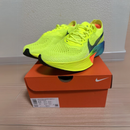 Tenis de Alto Rendimiento: Supera Tus Límites