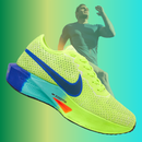 Tenis de Alto Rendimiento: Supera Tus Límites