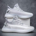 Tenis Zapatillas UltraFlex Premium | Tecnología Comfort-Cloud™ Unisex