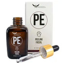 Serum Peeling Facial: Renueva y Rejuvenece Tu Piel