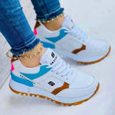 Tenis Skechers para Mujer – Comodidad y Estilo Urbano