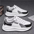 Tenis Casual Deportivo Caballero