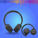 Auriculares JBL TUNE 920BT: Sonido Superior y Larga Duración