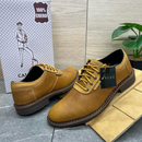 Zapato Casual VLZ en Cuero Genuino