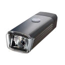 Linterna LED Bicicleta Machfally - USB Recargable 300 Lumens