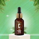 Sérum de Colágeno Afrodita: Revitaliza y Rejuvenece Tu Piel