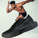 Tenis de Alto Rendimiento: Supera Tus Límites