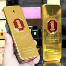 Perfume ONE MILLION ROYAL para Hombre - Fragancia Amaderada y Recargable