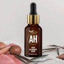 Sérum Ácido Hialurónico Afrodita: Juventud y Hidratación para tu Piel