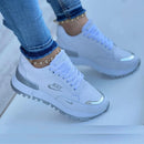 Zapatillas Nike Trebol Blanco para Mujer - Estilo y Confort