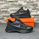 Nike Zoom-X: Tenis Deportivos para Hombre - Ligeros y Versátiles