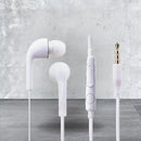 Smartwatch T900 Ultra 2 MAX: Conectividad y Salud en Tu Muñeca