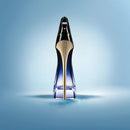 Carolina Herrera Good Girl Legere 90ml - Fragancia Femenina Ámbar Floral