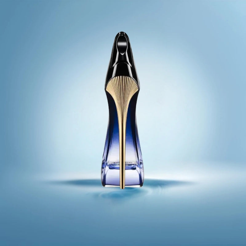 Carolina Herrera Good Girl Legere 90ml - Fragancia Femenina Ámbar Floral