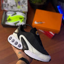 Nike Air Max DN Premium con Caja - Tecnología Futurista