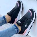 Zapatillas Nike Trebol Negro para Mujer - Estilo y Confort