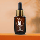 Sérum Facial de Ácido Láctico: Renovación y Luminosidad