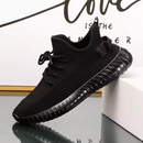 Tenis Zapatillas UltraFlex Premium | Tecnología Comfort-Cloud™ Unisex