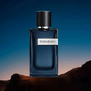 YSL Y Eau de Parfum 100ml - Elegancia y Poder para el Hombre Moderno