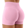 Panty Levantacola con Faja Reductora en Variedad de Colores