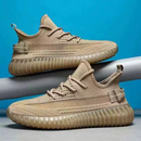 Tenis Zapatillas UltraFlex Premium | Tecnología Comfort-Cloud™ Unisex