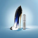 Carolina Herrera Good Girl Legere 90ml - Fragancia Femenina Ámbar Floral