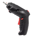 Destornillador Inalámbrico Eléctrico 47p: Tu Aliado Perfecto