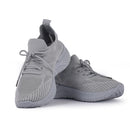 Zapatillas Auroraflex para Mujer: Estilo y Confort Diario