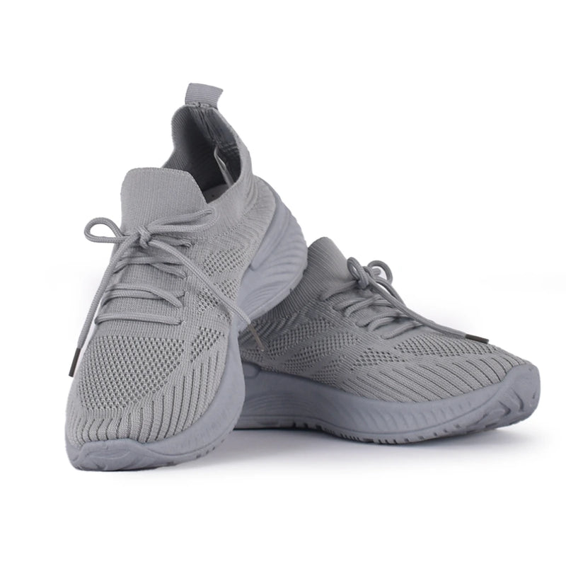 Zapatillas Auroraflex para Mujer: Estilo y Confort Diario