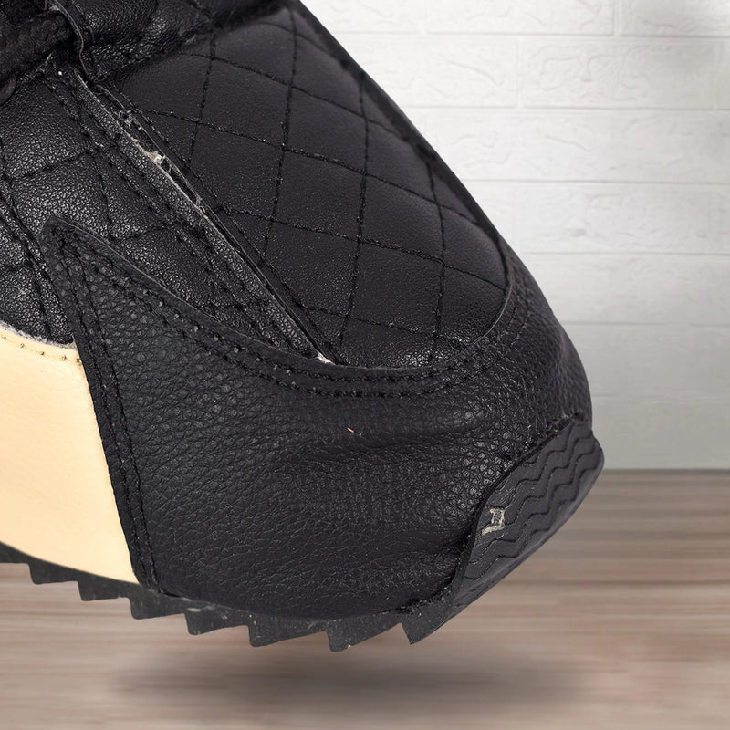 Zapatillas Gaecriof™ 2024: Comodidad y Estilo Urbano
