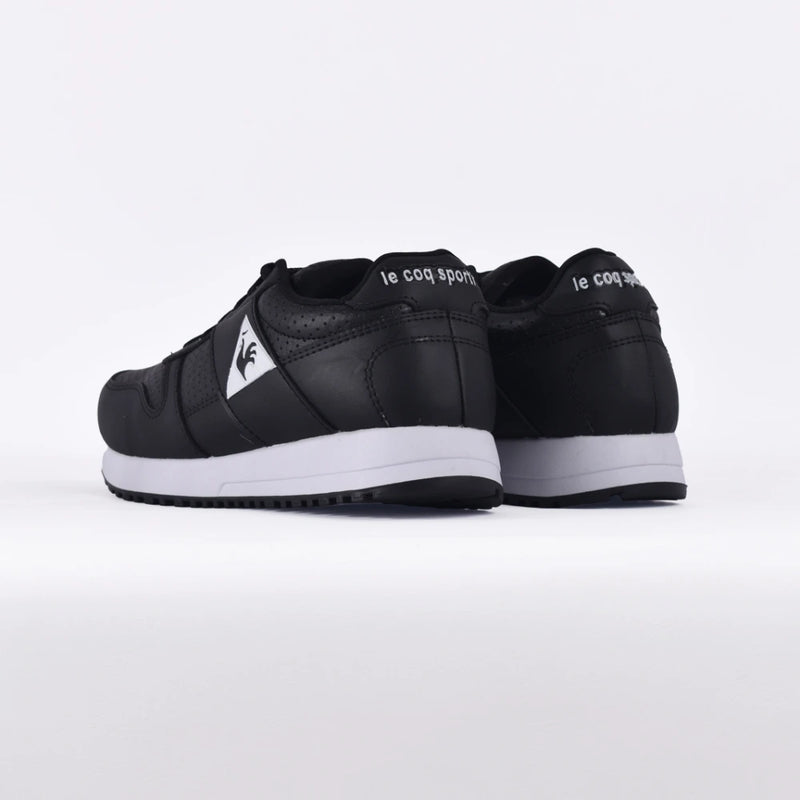 Zapatillas Lee Coq Sportif para Hombre, Diseño Perforado