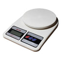 Gramera Digital LCD para Alimentos hasta 10 Kilos