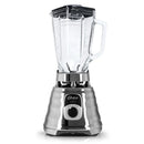 Licuadora Oster Tradicional Vaso Vidrio - 700 Watts