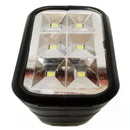 Kit Solar Killo 3 Bombillos + Batería para Camping