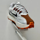 Nike Balleli Unisex: Calzado Deportivo Versátil y Cómodo