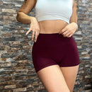 Panty Levantacola con Faja Moldeadora Talla SM para Mujer