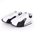 Zapatillas Gaecriof™ 2024: Comodidad y Estilo Urbano