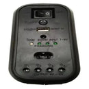 Kit Solar Killo 3 Bombillos + Batería para Camping